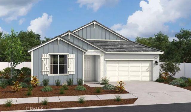 $740,395 | 3433 Lakota Lane | Mira Loma