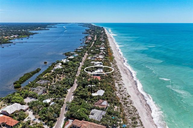 $16,500 | 8270 Manasota Key Road