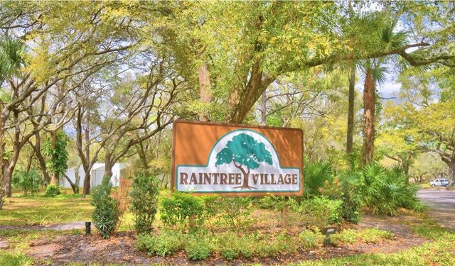 $194,500 | 11941 Skylake Place, Unit A | Temple Terrace