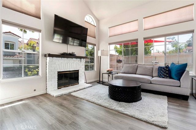 $5,500 | 108 Wild Horse Loop | Central Rancho Santa Margarita