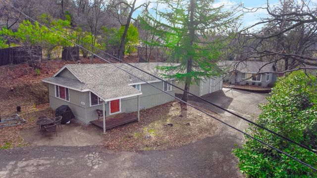 $502,000 | 3078 Monterey Road | Placerville