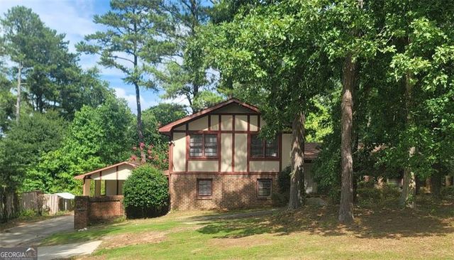 $269,900 | 664 South Indian Creek Drive