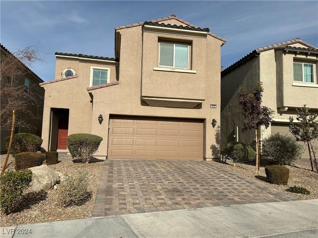 $475,000 | 4628 East Wyncrest Avenue | North Las Vegas