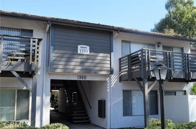 $445,000 | 1350 West Lambert Road, Unit 113 | La Habra