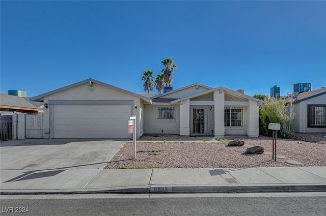 $379,000 | 6599 Casa Linda Drive | Casa Linda