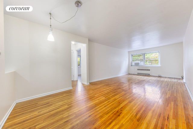 $2,350 | 73-44 Austin Street, Unit 2Q | Forest Hills