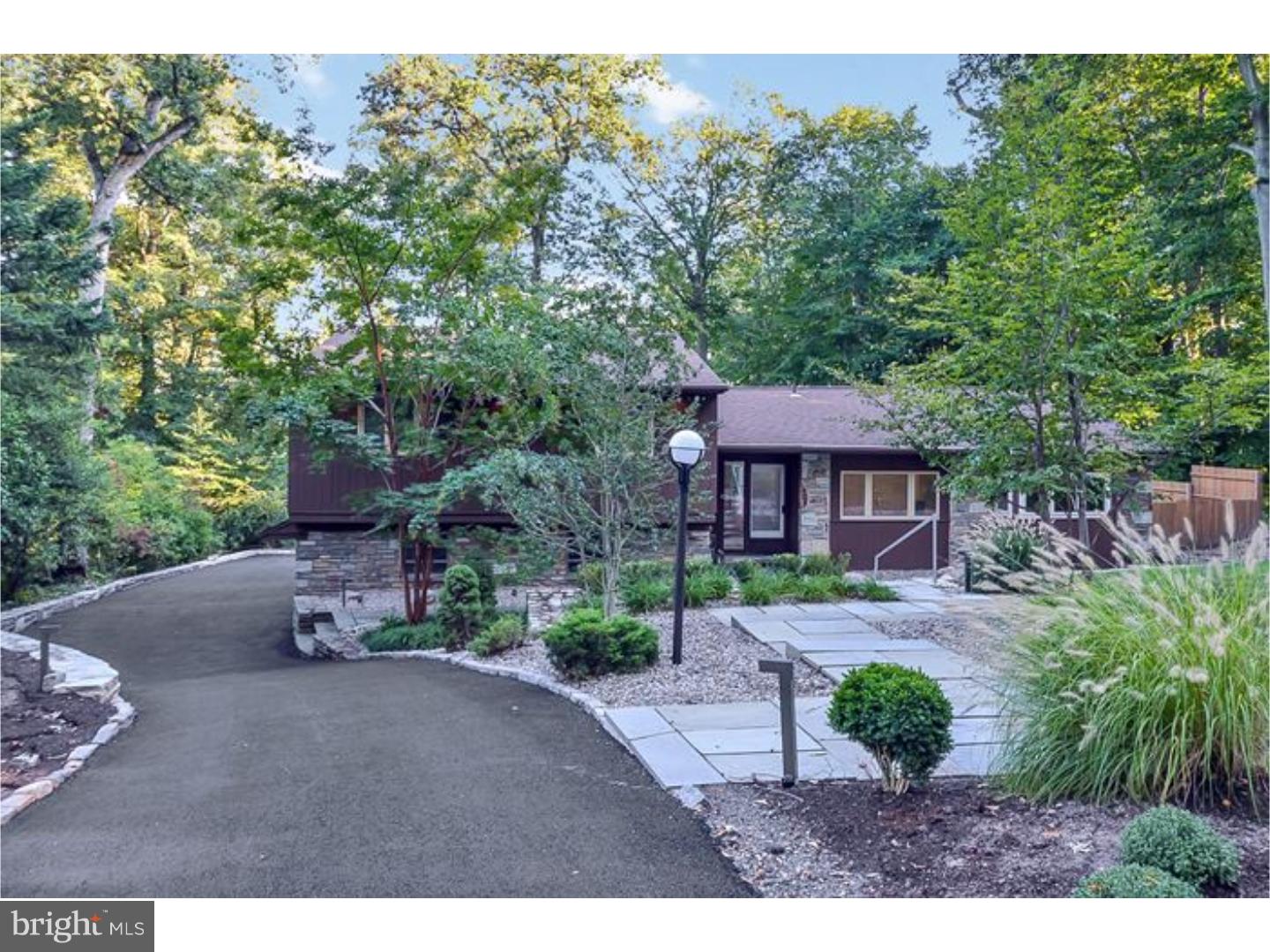 2155 Country Club Drive, Huntingdon Valley, PA 19006 | Compass