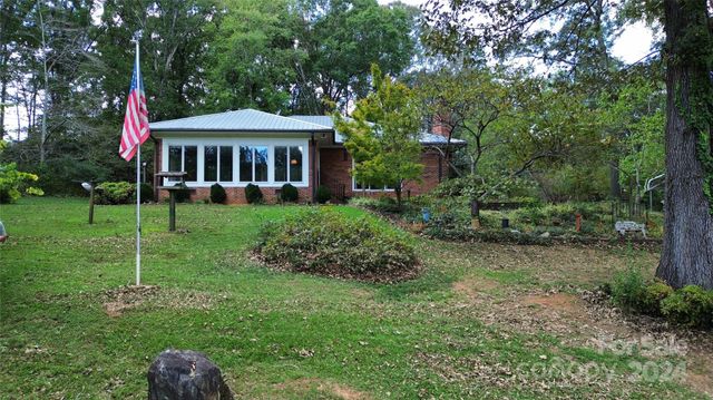 $799,900 | 5101 Goldmine Road | Wesley Chapel