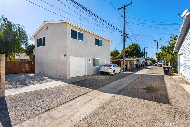 $2,750 | 135 West Malvern Avenue | Fullerton