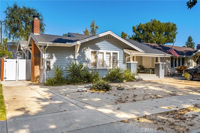 $2,750 | 135 West Malvern Avenue | Fullerton