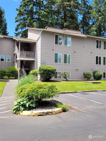 $259,900 | 33025 18th Place South, Unit E204 | Federal Way