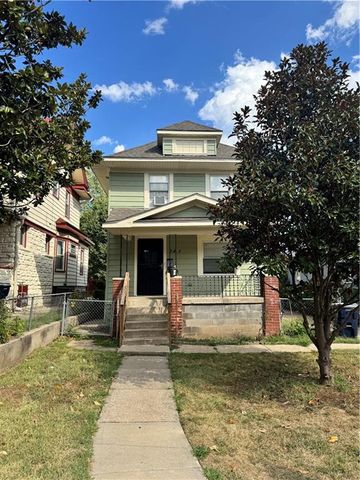 $195,000 | 3431 Wabash Avenue | East Side