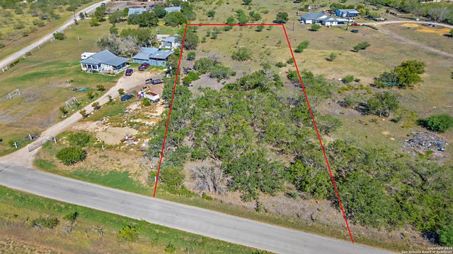 $175,000 | 0 Union Wine Road