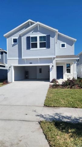 $2,800 | 2289 Amorie Drive