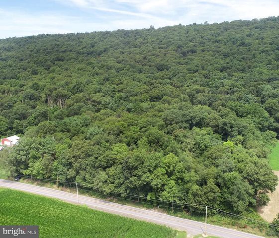 $279,900 | 767 Luxemburg Road | Lykens Township - Dauphin County