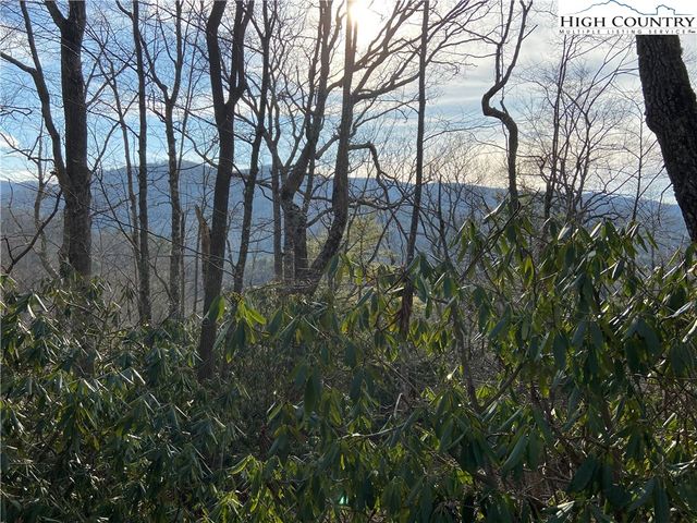 $128,600 | Lot 53 Abaco Drive | Watauga Township - Watauga County