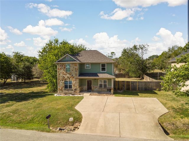 $555,000 | 4304 Culpepper Drive | Oak Terrace