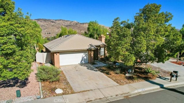 $485,000 | 22790 Mountain View Road | Hidden Springs