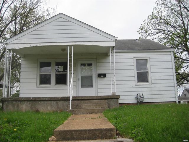 $1,075 | 85 East Elm Street | Alton