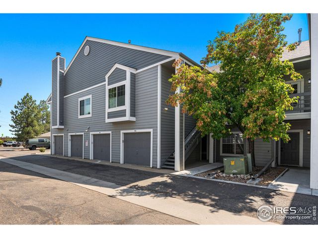 $445,000 | 7452 Singing Hills Drive | Gunbarrel