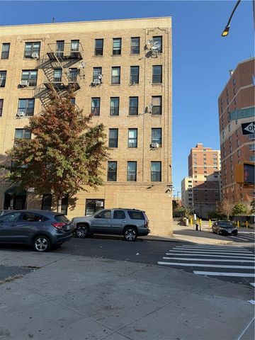 $139,999 | 823 East 147th Street, Unit 26 | Mott Haven