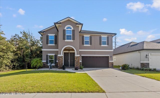 $565,000 | 812 Sycamore Way