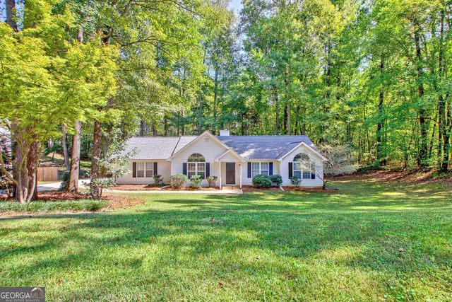 $304,900 | 194 Ivy Trace Boulevard