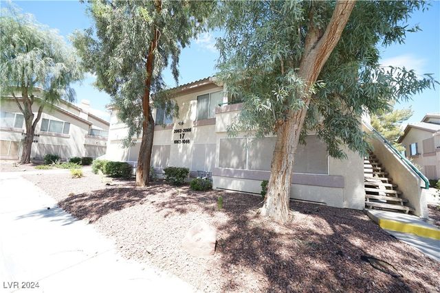 $1,095 | 5710 East Tropicana Avenue, Unit 2066 | Canyon Willow