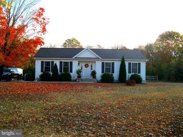 $369,900 | 380 South White Horse Pike | Winslow Township - Camden County