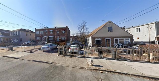 $80,000 | 1051 Swinton Avenue | Throgs Neck