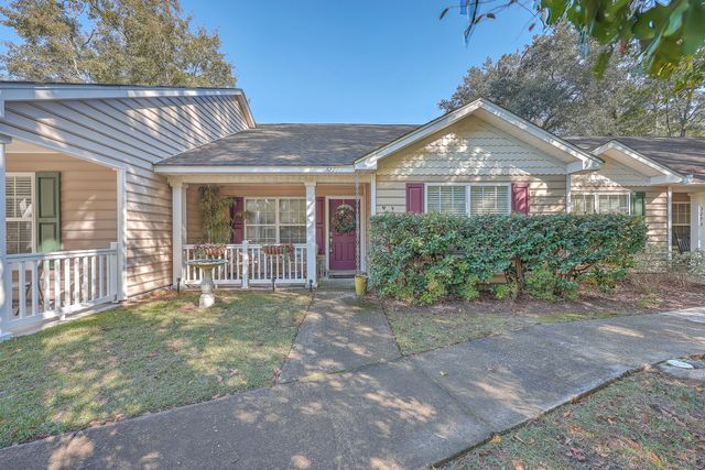 $359,000 | 3271 Walter Drive | Charleston