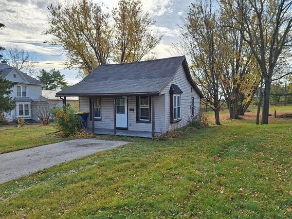 $158,000 | 921 East Decker Street | Viroqua