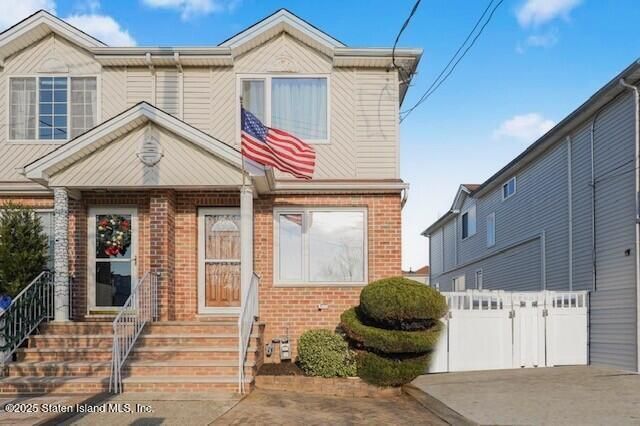 $774,888 | 59 Beresford Avenue | Travis-Chelsea