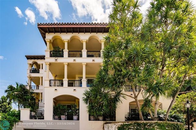 $1,990,000 | 19111 Fisher Island Drive, Unit 19111 | Fisher Island