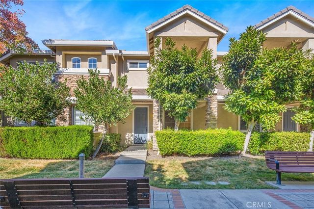 $1,019,000 | 4707 Sandyford Court | Dublin