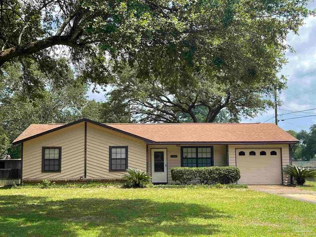 $199,900 | 4358 Millie Lane | Pace