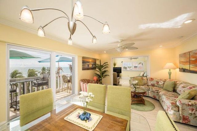 $1,575,000 | 2601 South Roosevelt Blvd Key, Unit 505B | Key West