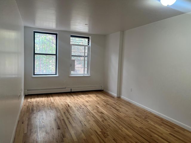 $1,964 | 304 West 148th Street, Unit 2B | Central Harlem