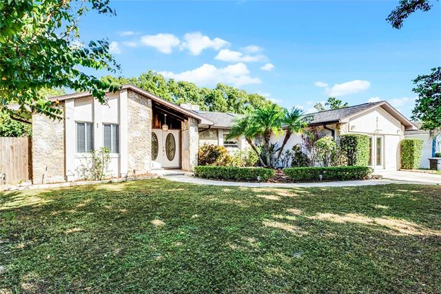 $425,000 | 8613 Tarragon Drive