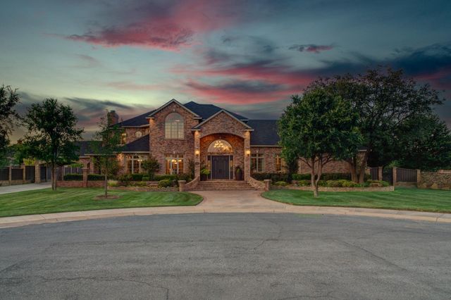 $1,575,000 | 4702 111th Street | Lubbock