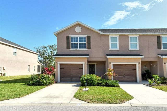 $2,500 | 1262 Grantham Drive | North Sarasota