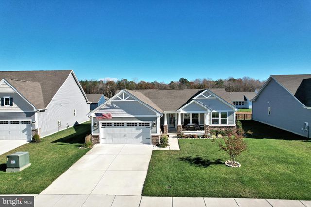 $499,000 | 31332 Crossly Drive