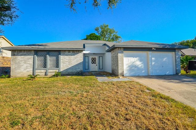 $2,100 | 16734 Summer Dawn Lane | Sommerall