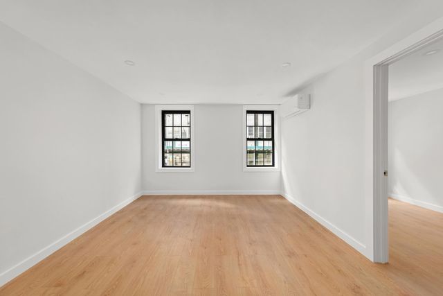 $3,600 | 227 East 21st Street, Unit 2F | Gramercy