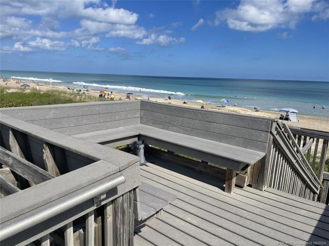 $2,500 | 554 Northeast Plantation Road, Unit 4806 | Hutchinson Island South