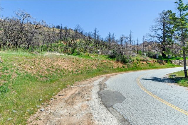 $485,000 | 0 Pine Bench Road | Central Yucaipa