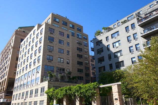 $6,395 | 756 Washington Street, Unit 2G | West Village