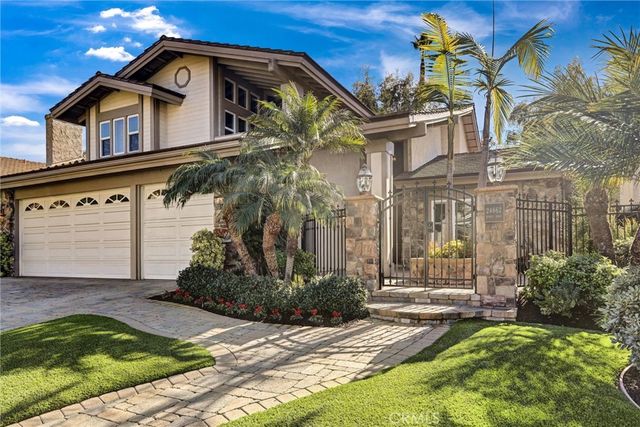 $1,790,000 | 24662 Kings Road | North Laguna Niguel