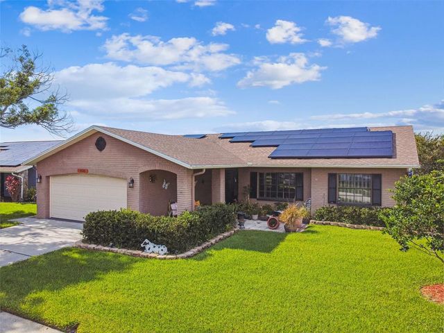 $399,900 | 8233 Damara Drive