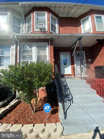 $2,450 | 62 Dunham Street | Stuyvesant-Prospect